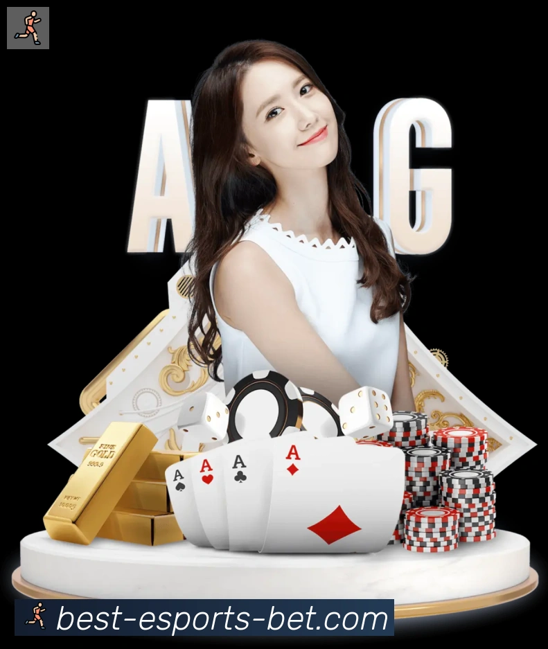 DOTA竞猜发展历程