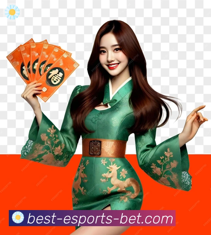 对战数据统计