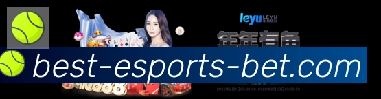 DOTA竞猜荣誉
