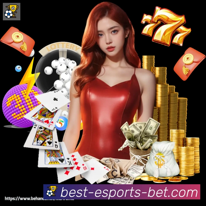 DOTA竞猜荣誉