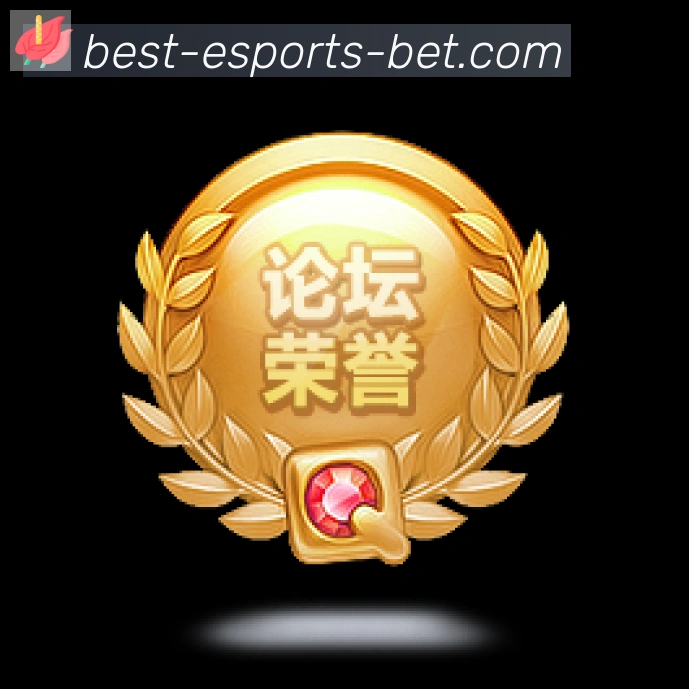 奖项证书